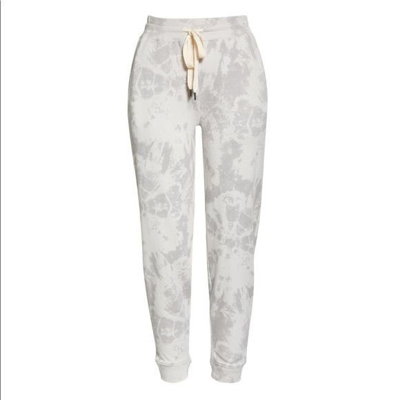 Rails Tie Dye Jogger Sweatpants NWT - Picture 5 of 14